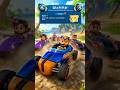 City Drifter Beach Buggy Racing beachbuggyracing2 