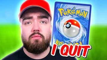 Proč je Pokémon TCG tak populární?