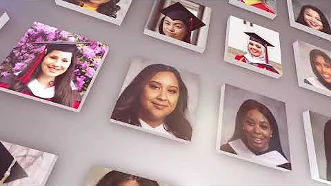 The Douglass Spring Convocation Ceremony | 2021