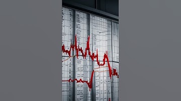 Spot Breakout Opportunities with Triangular Patterns