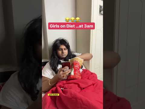 WEIGHT KAM KYUN NAHI HOTA?