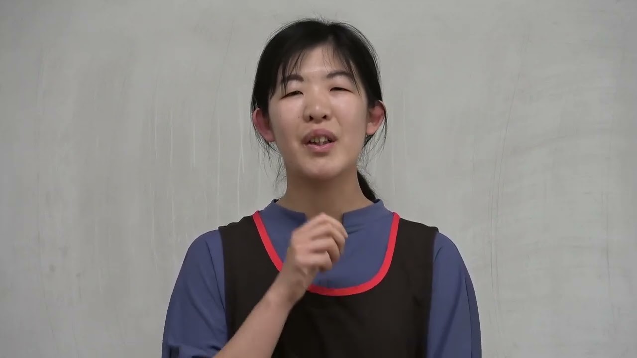 ともべ幼稚園　5月18日のHappy Point「遠足の思い出をカタチに♪ばら組さんの楽しいお絵描き」