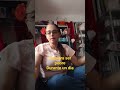 Ser pobre durante un día.#humor#viralvideos #