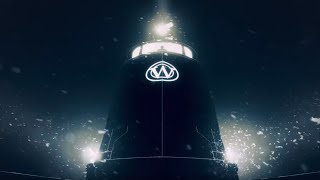 Snowpiercer 2020 - Intro Sequence Ep1