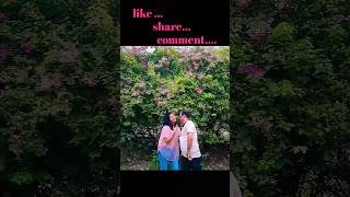 kitabe Bahut Si Ll Alka Yagnik Song Ll Baazigar Ll Shilpa Shetty Shahrukh Khan Llviral short