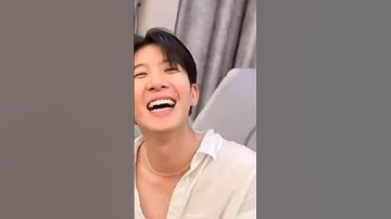khaotung melting your heart with his smile #khaotung #khaotungthanawat #firstkhaotung