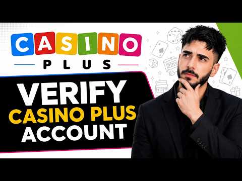 Why Lolajack Requires Account Verification