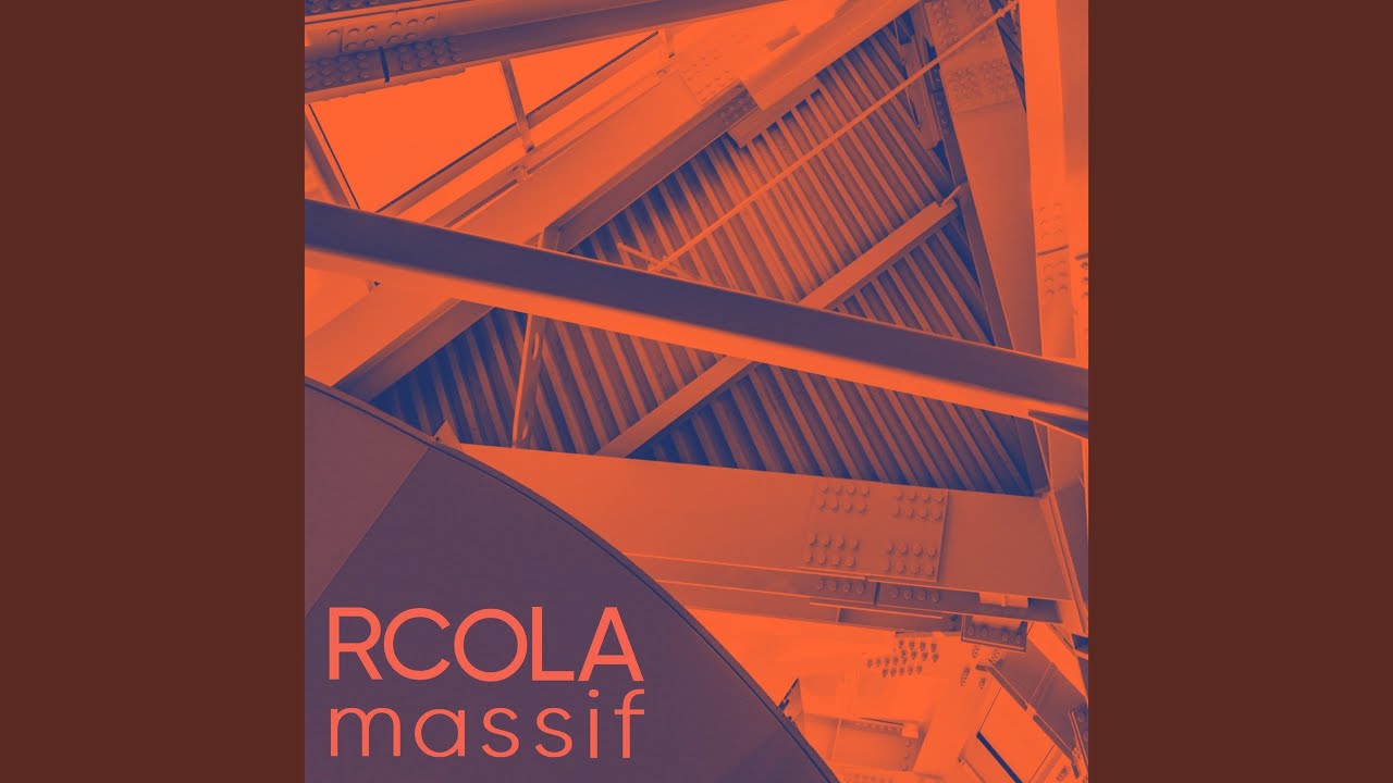 Watch Massif on YouTube Watch Massif on YouTube