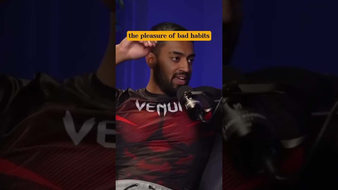 Mastering Delayed gratification: The key to success 