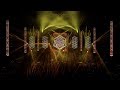 Paul van Dyk - Time Traveler