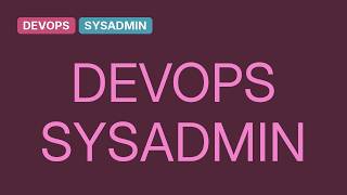 DevOps & SysAdmins: Host to guest connection via SSH (using qemu vm)