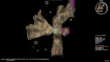 Cheat Engine | Assault Cube