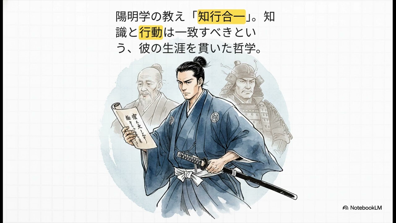 昭和49年「自治制八十年記念」郷土を造る人々 自治団体沿革（完結版） 東郷平八郎と幕末の知られざる関係｜西郷隆盛に導かれた“東洋の