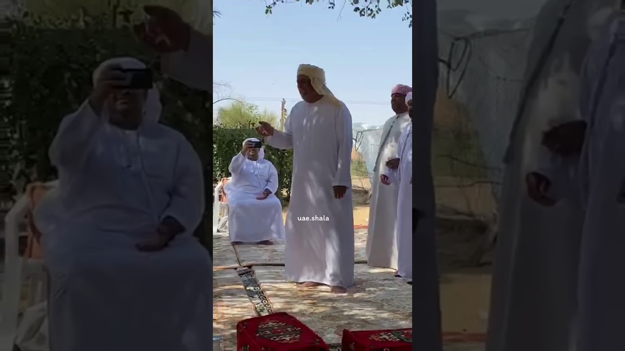 رزفة يا نسيم الينوبي، الشاعر : سالم سلطان النيادي