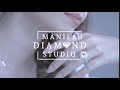 Manila Diamond Studio