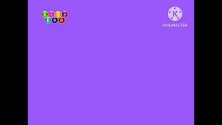 Tiny Pop UK Screenbug (2009-2011)