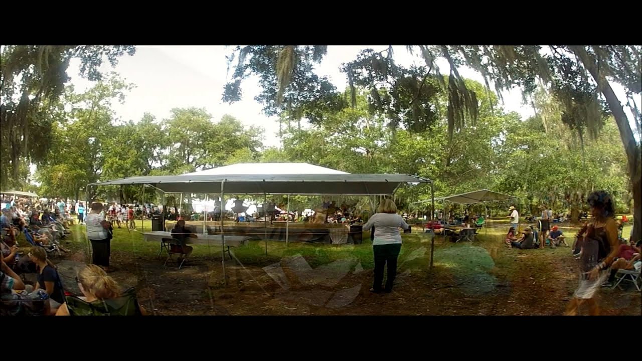 Scottish festival 2013 South Carolina YouTube