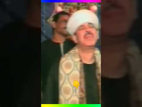 يامفارقين الديار عودوا لمنازلكم