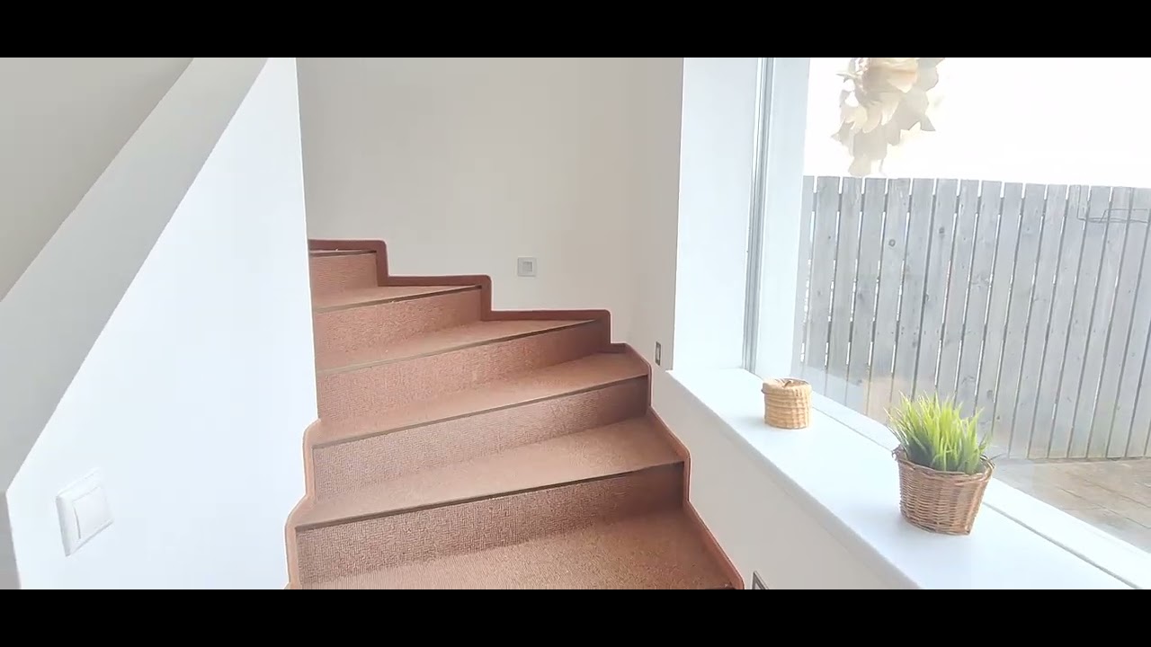 Rodinný dom Mengusovce