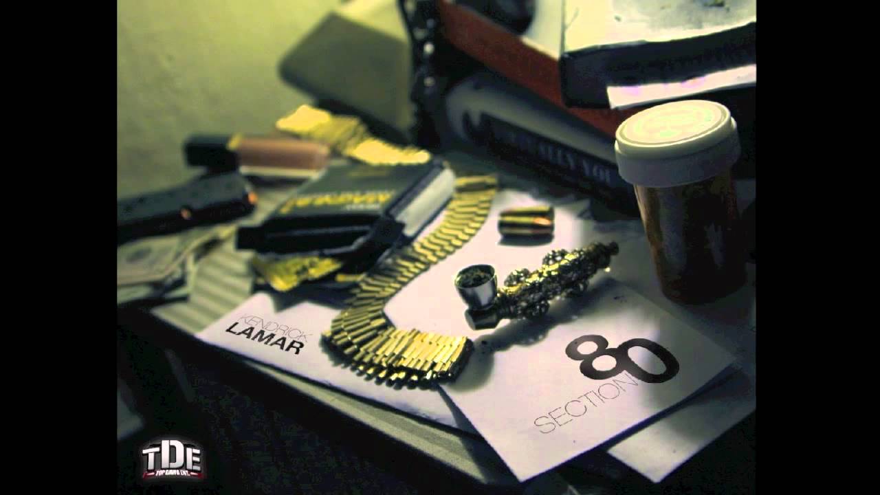 Kendrick Lamar - Hol Up - YouTube