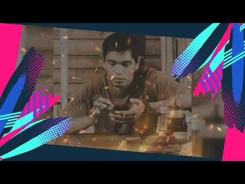 Minang baradaik (Dayu Koto) cover by Hendra Saputra
