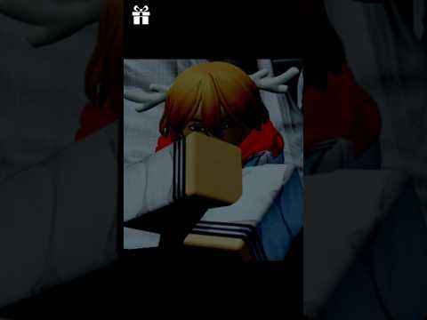 Megumi roblox