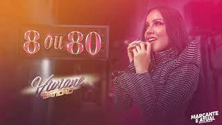 Viviane Batidão - 8 ou 80 (Tecnomelody Romântico 2022) Link pra baixar nos comentários ✌️👇