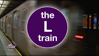 Famous L TRAIN: Shaun White vs. Man Who Did Blackface Net Worth