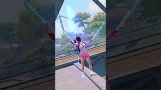 bgmi new update 3.0 victory dance #bgmi #bgmishorts #bgmigameplay #new #trendingshorts #shortsfeed