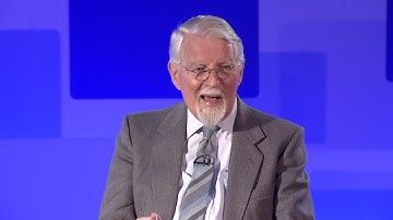 De belangrijkste stappen om christen te worden, deel 5. Doop in de Heilige Geest