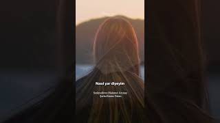 Beni Güzel Hatırla