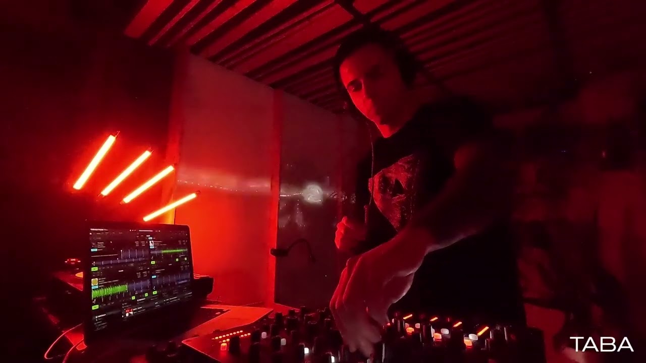 lantom [in-store session #344]