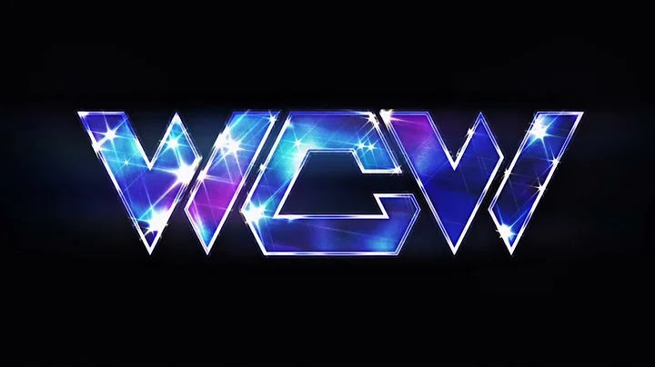 “Where Champions Are Made.” | World Caw Wrestling.