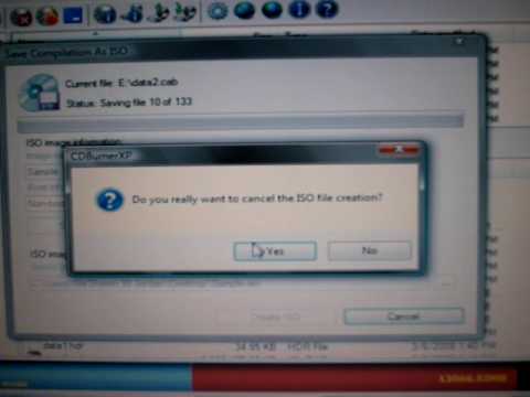 How to Play PC games without the CD