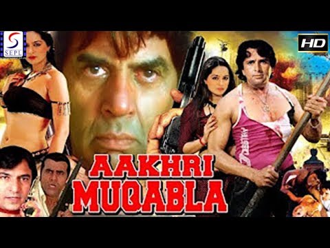 akhri-muqabla---super-hit-hindi-action-full-movie-hd