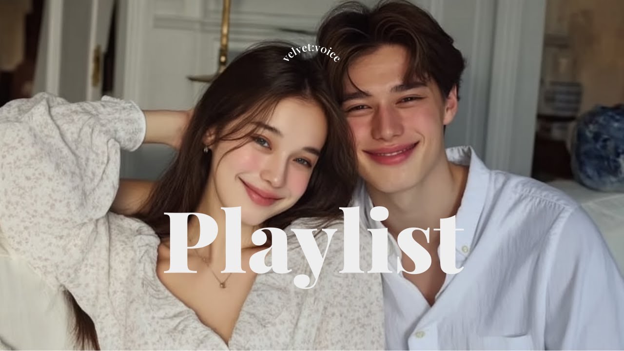 𝗽𝗹𝗮𝘆𝗹𝗶𝘀𝘁🎧 Слишком хорошо, чтобы слушать в одиночку: песни, дарящие ощущение прогулки по облакам