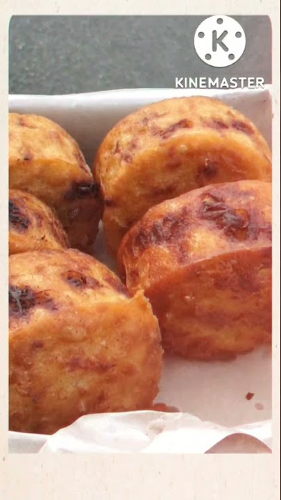 Bangkuang Kuih