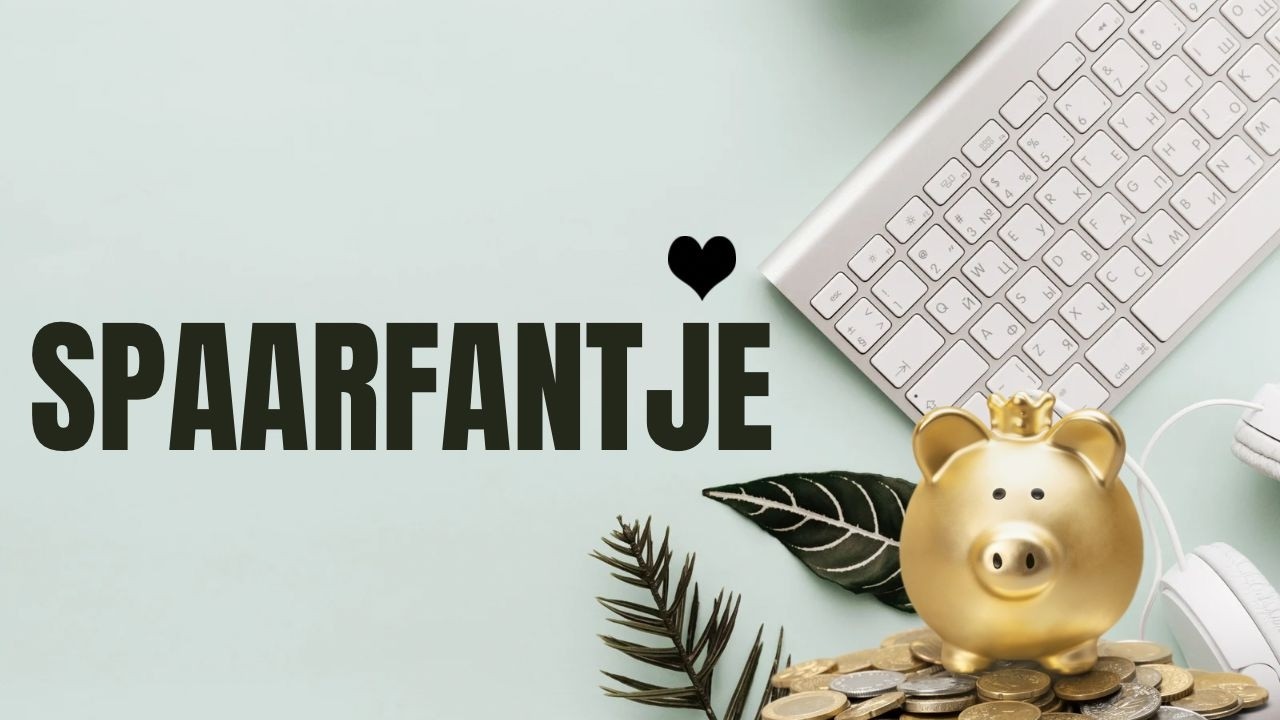 Etui | Doorstuff Mania | Condensing Januari 2026