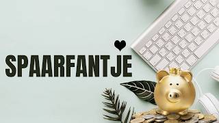 Etui | Doorstuff Mania | Condensing Januari 2026