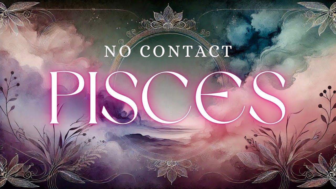 PISCES tarot ♓️ They Are Thinking Of Reaching Out To You Pisces BUT They’re Facing Dilemma [july]