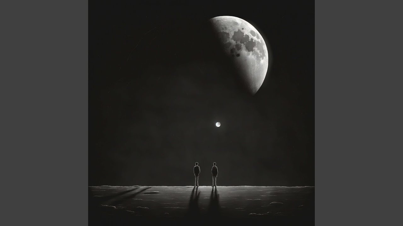 Wait auf YouTube ansehen Wait auf YouTube ansehen