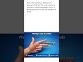DC motor | dc motor working principle | dc motor shorts