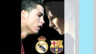 Loquendo Critica A Messi