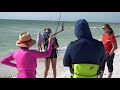 Sailing Leadership Forum - Day 2 Wrap-up