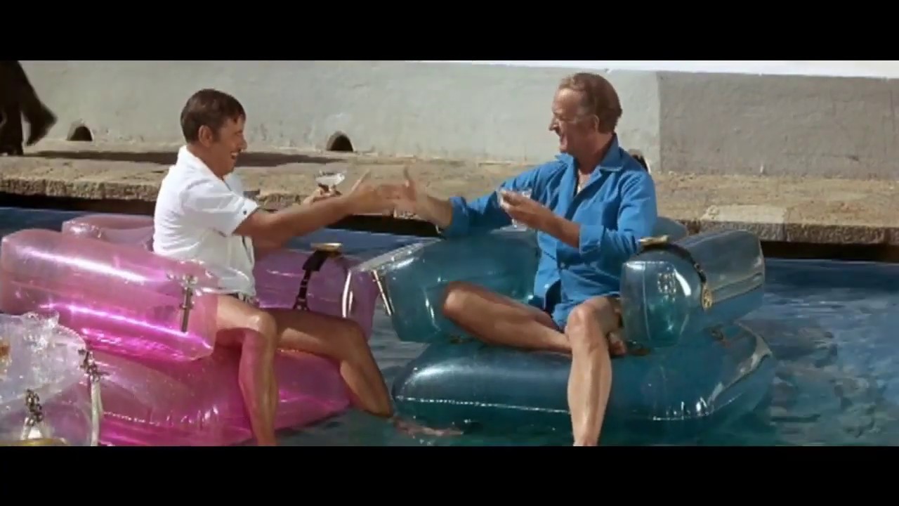 Caterina Caselli   100 giorni 1968