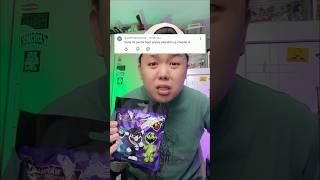 AKU BELI BLIND BOX POPPY PLAYTIME CHAPTER 4!!