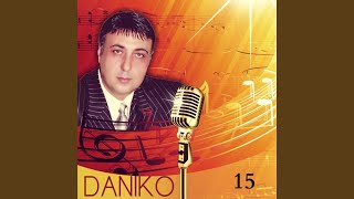 Заболела моя мать - Daniko