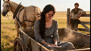 The Family Sent the “Ugly Daughter” as a Joke - But she was what the Rancher Always Want