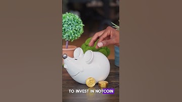 how to buy notcoin before listing