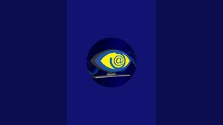 LaLocura Network está en vivo @lalocuracomvzla